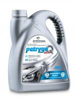 Новая формула популярной охлаждающей жидкости европейского качества!